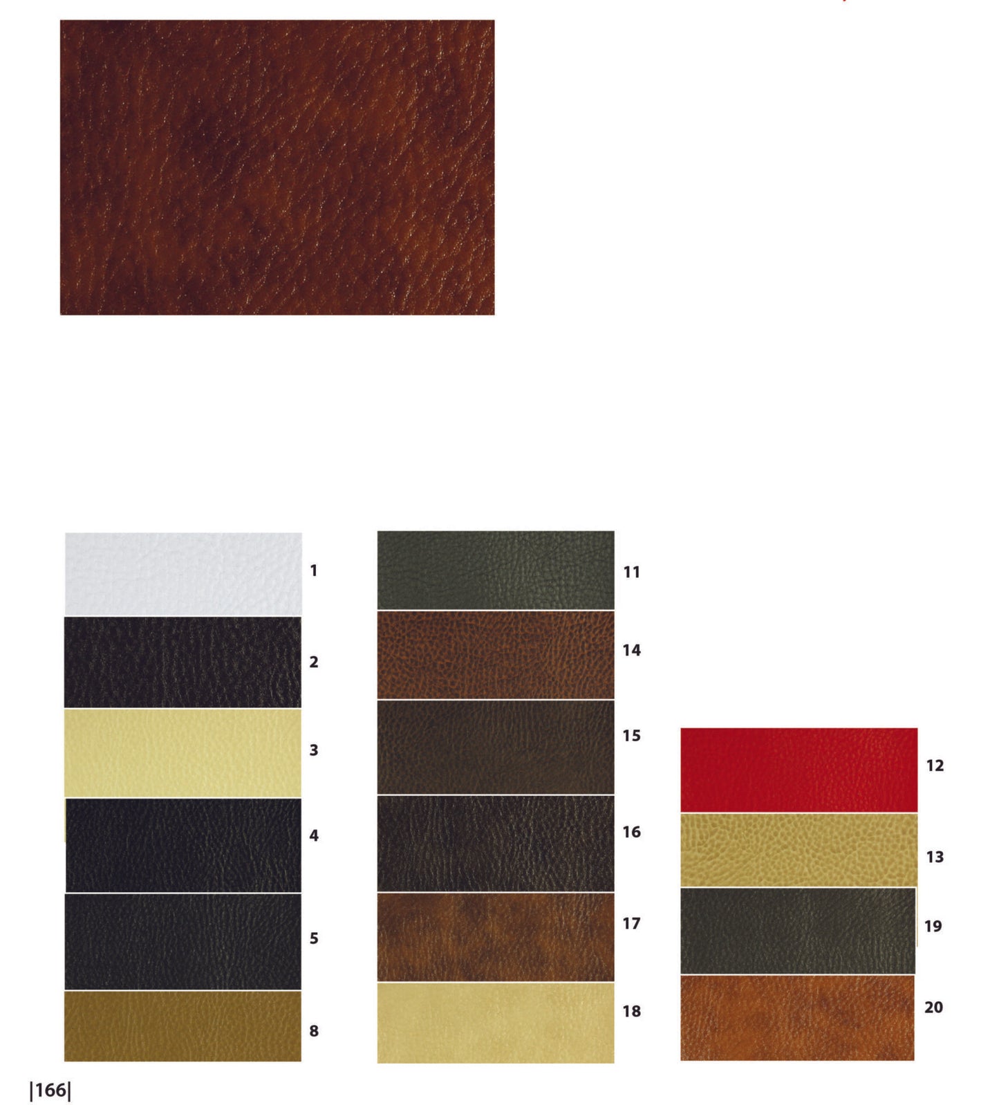 Catalog Kentaky Scaled