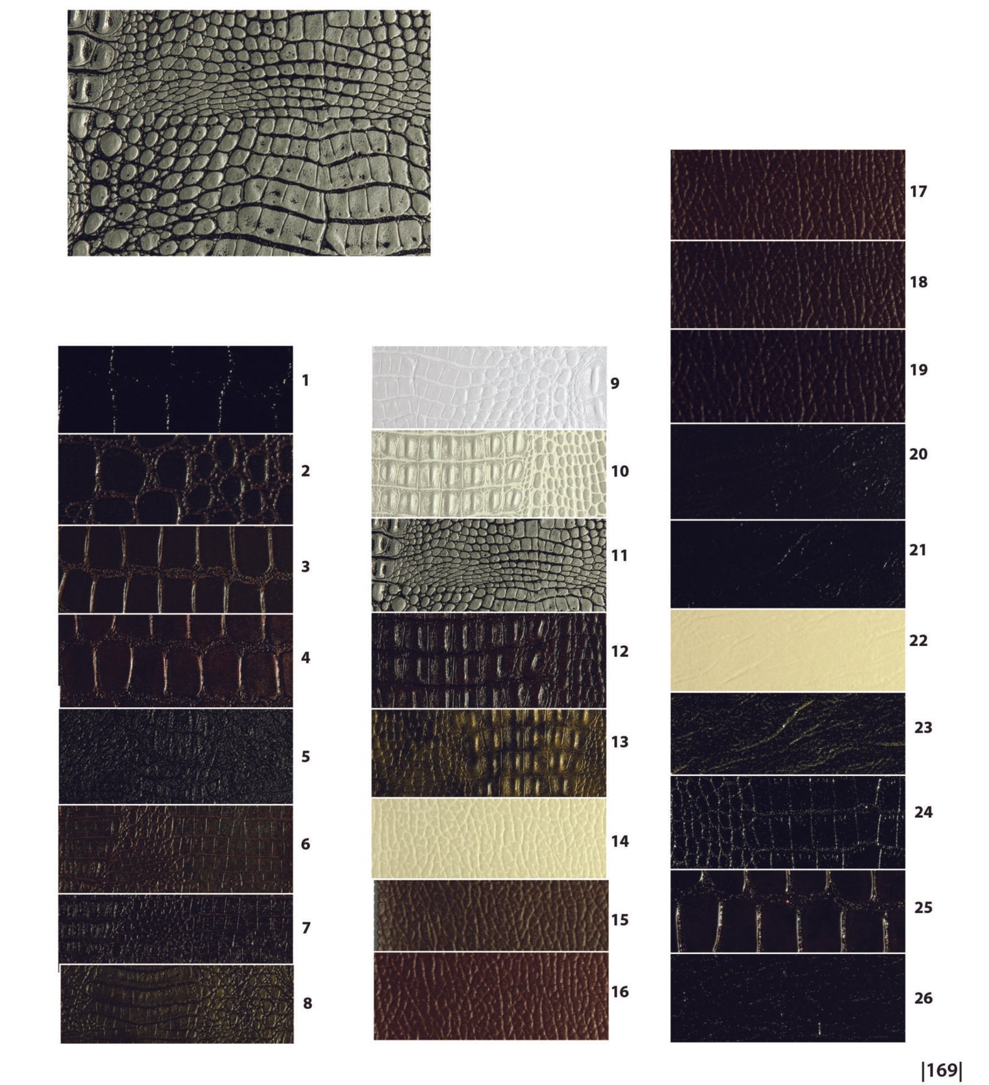 Catalog Manaos Scaled