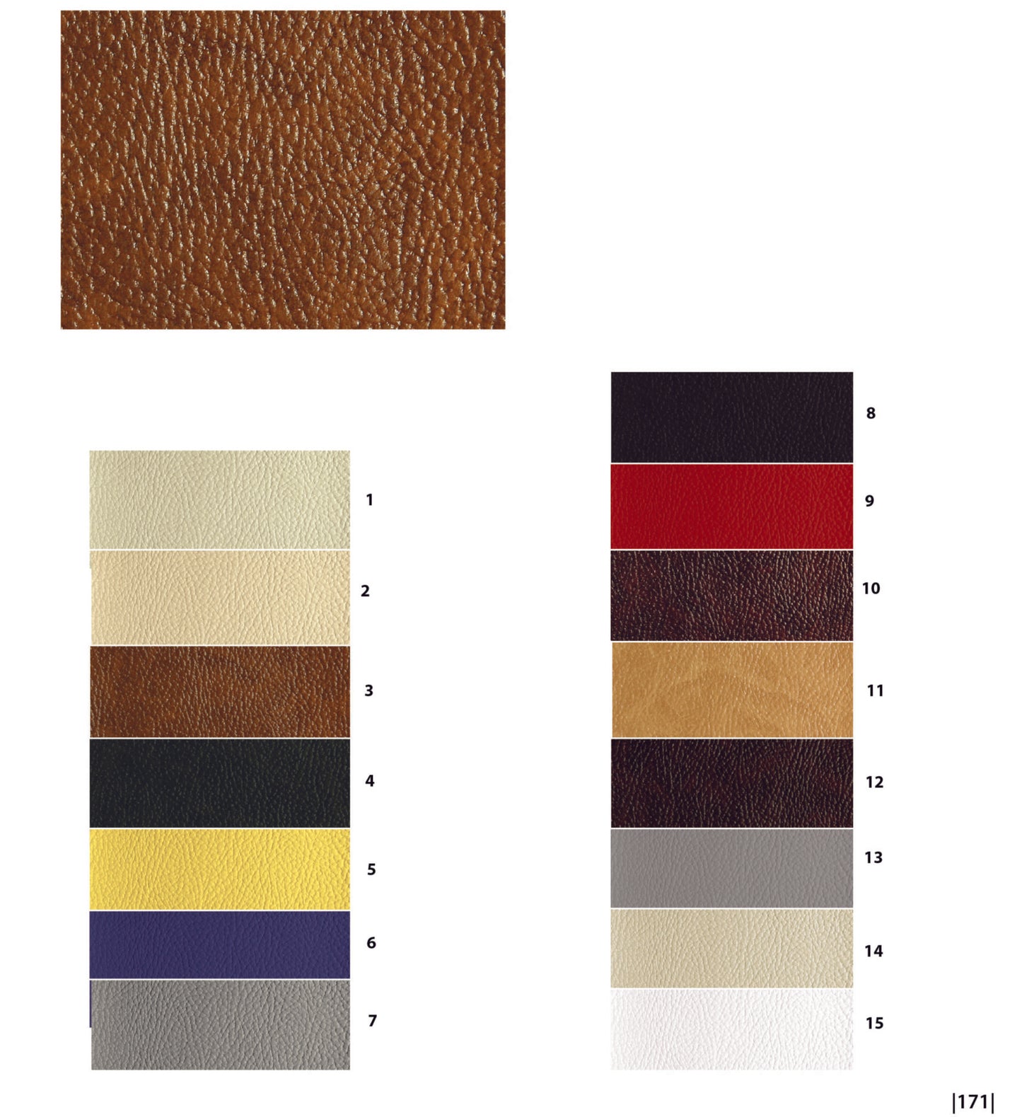 Catalog Mizouri Scaled