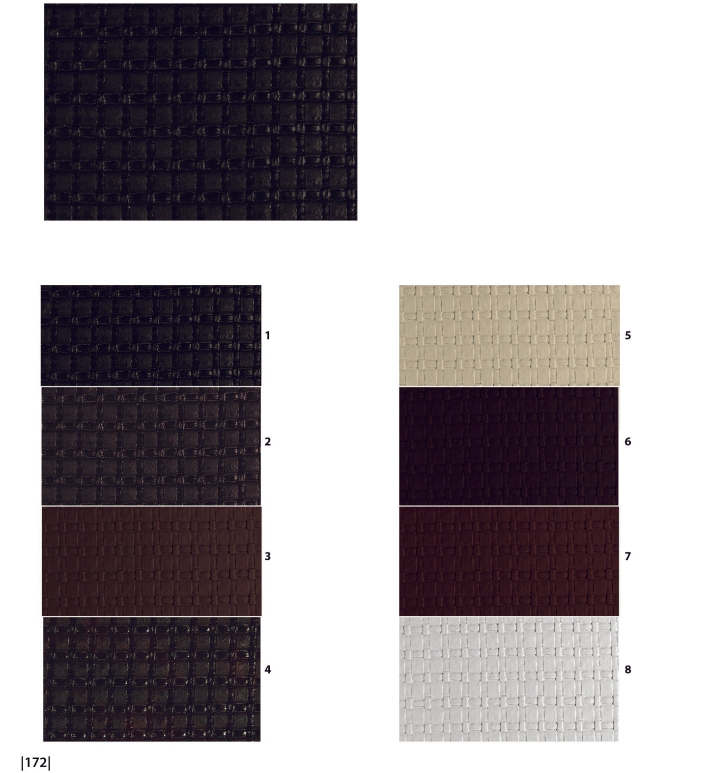 Catalog Montana Scaled