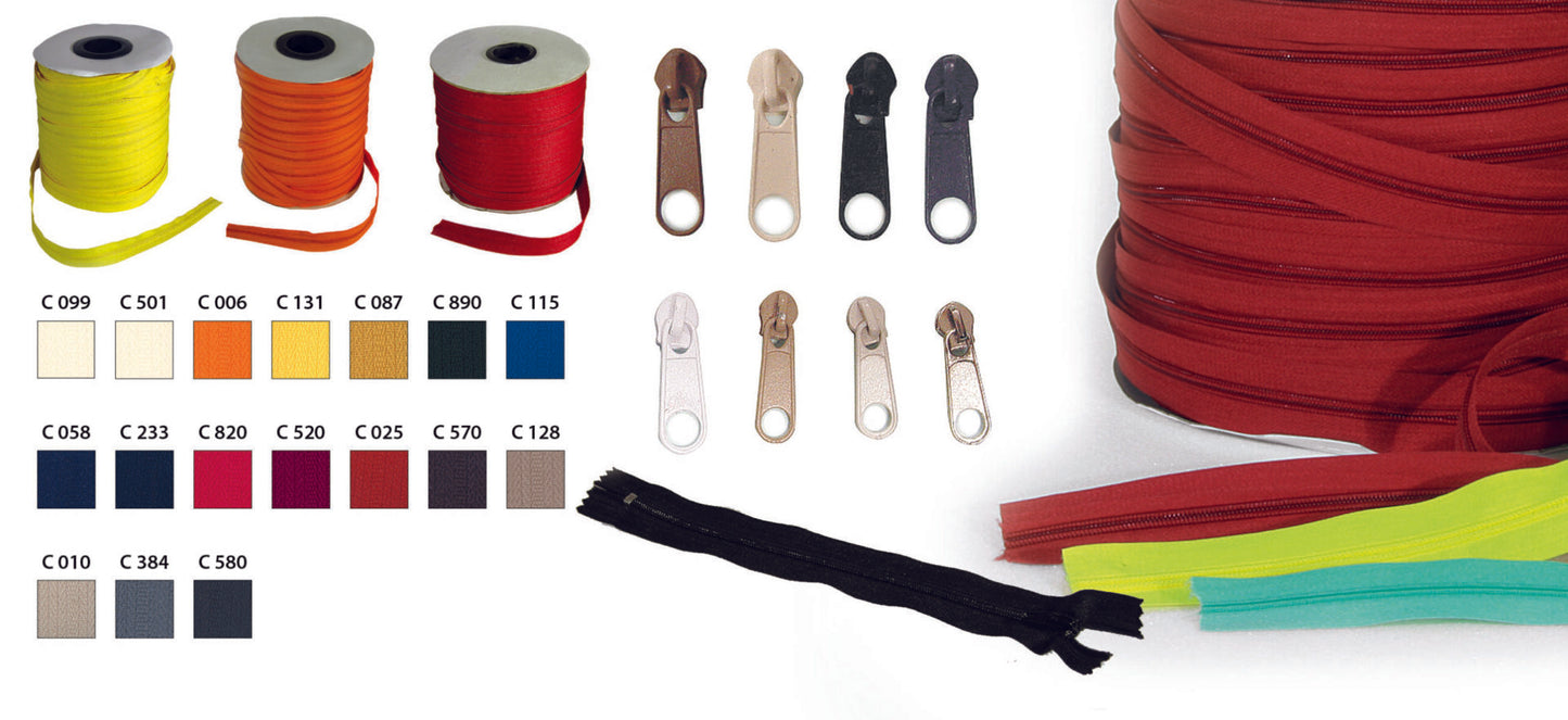 Fermouar3 1 Scaled 9d9451d1 Eb84 4a57 B1ca D56e68e3610f