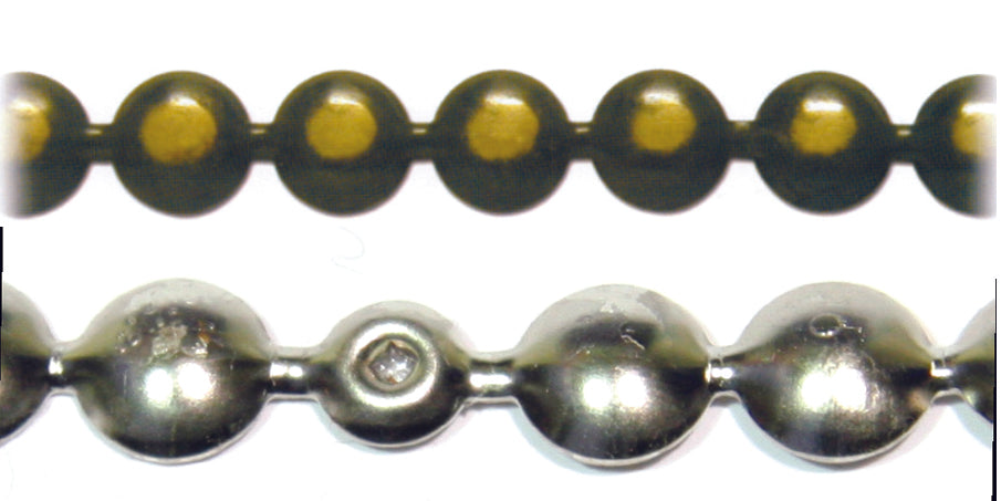 Kamparas6 4aec751e E93d 45d5 B9a4 Db9926224262