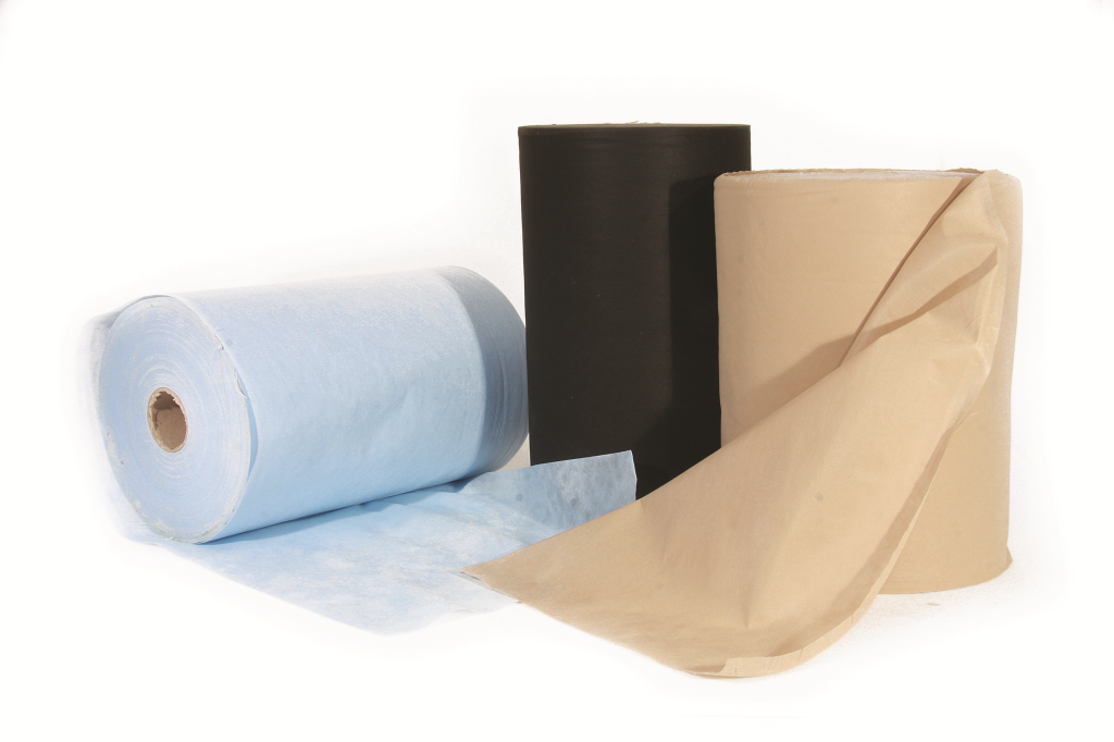 Non Wooven 1 C131cf63 8df8 41ab Bfb2 D122eaa83647