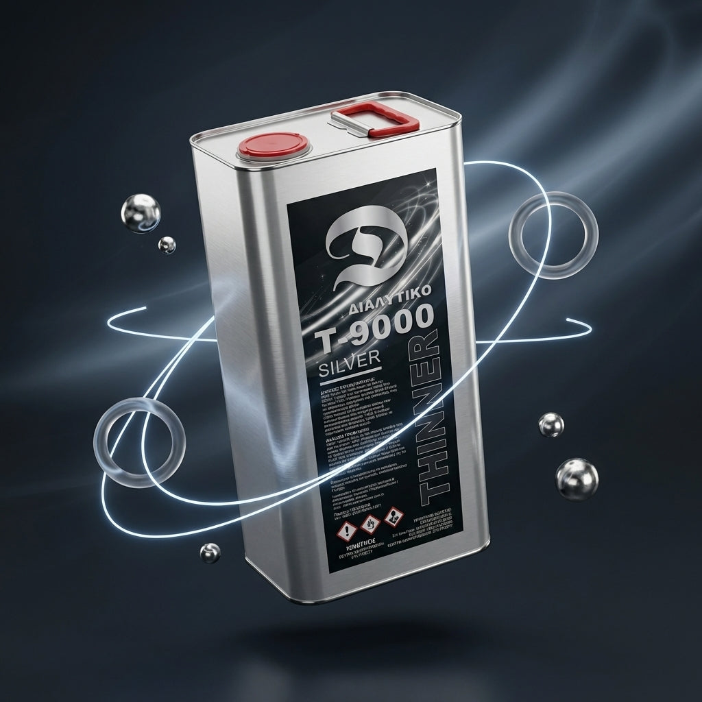 WOOD GLUE (CRYSTALIZED)