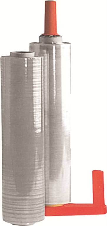 Strets Film