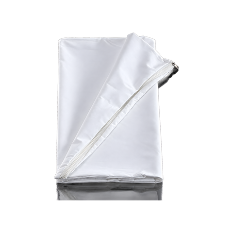 Pillowcase 219 50 × 70