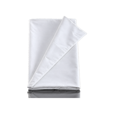 Pillowcase 218 45 × 65