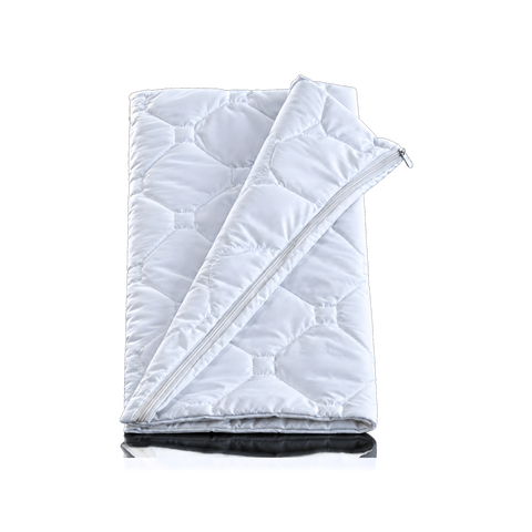 Pillowcase 220 45 × 65