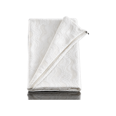 Pillowcase 222 45 × 65