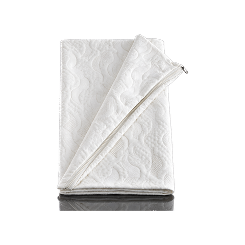 Pillowcase 223 50 × 70