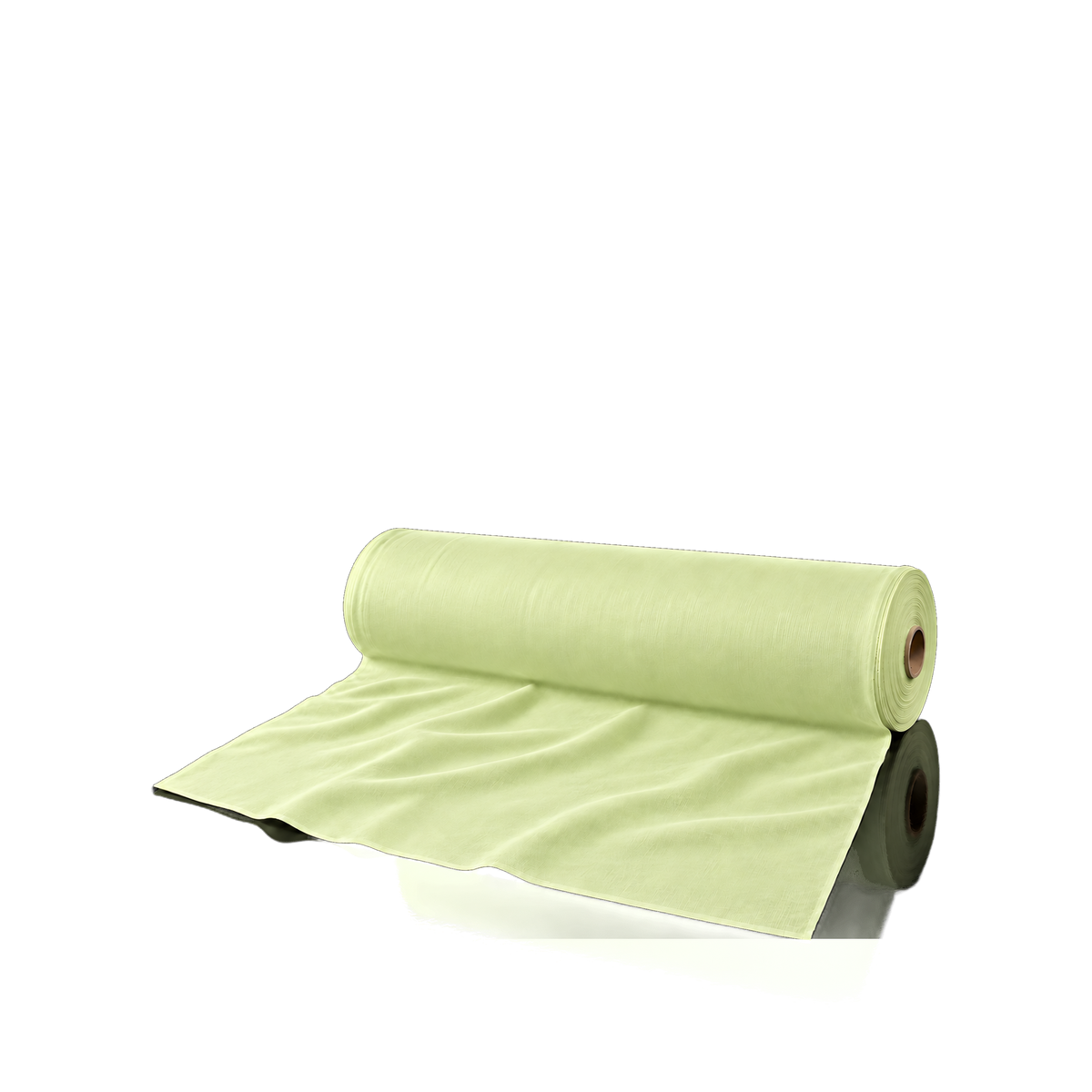 Polyester-cotton χασές 2,10 μ. — Polyester-cotton χασές 2,10 μ. · Πράσινο