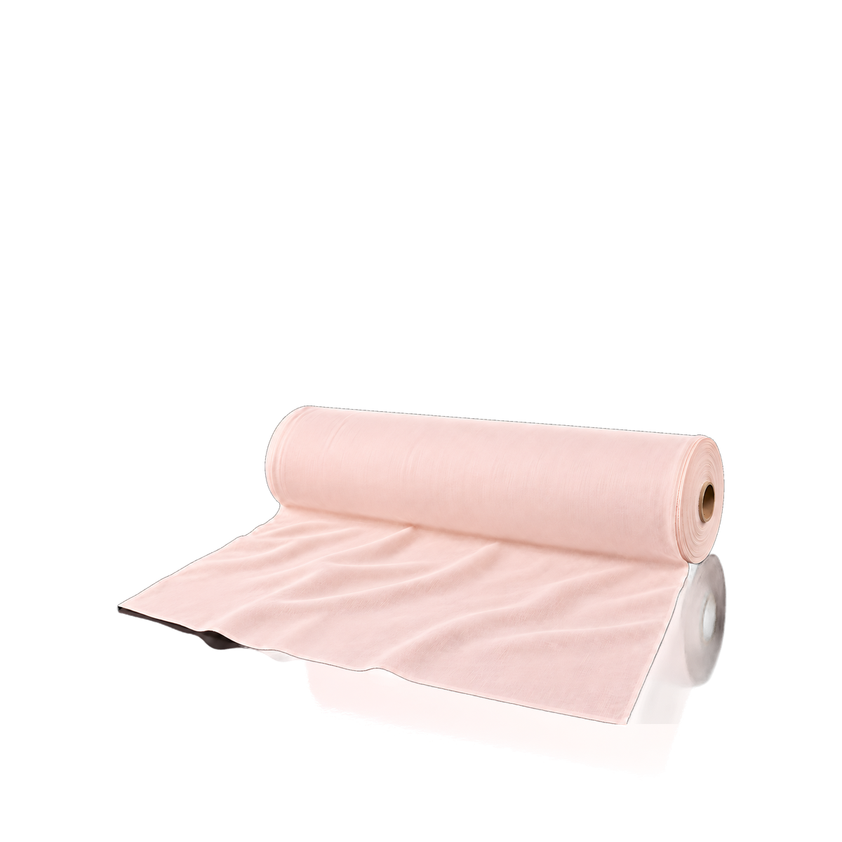 Polyester-cotton χασές 2,10 μ. — Polyester-cotton χασές 2,10 μ. · Ροζ