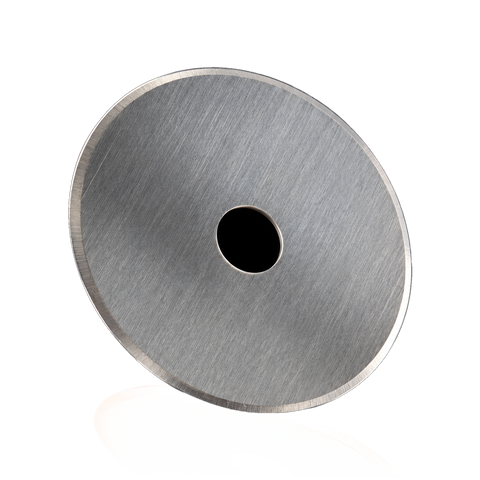 Fiskars Rotary blade 9737 4.5 cm TITANIUM
