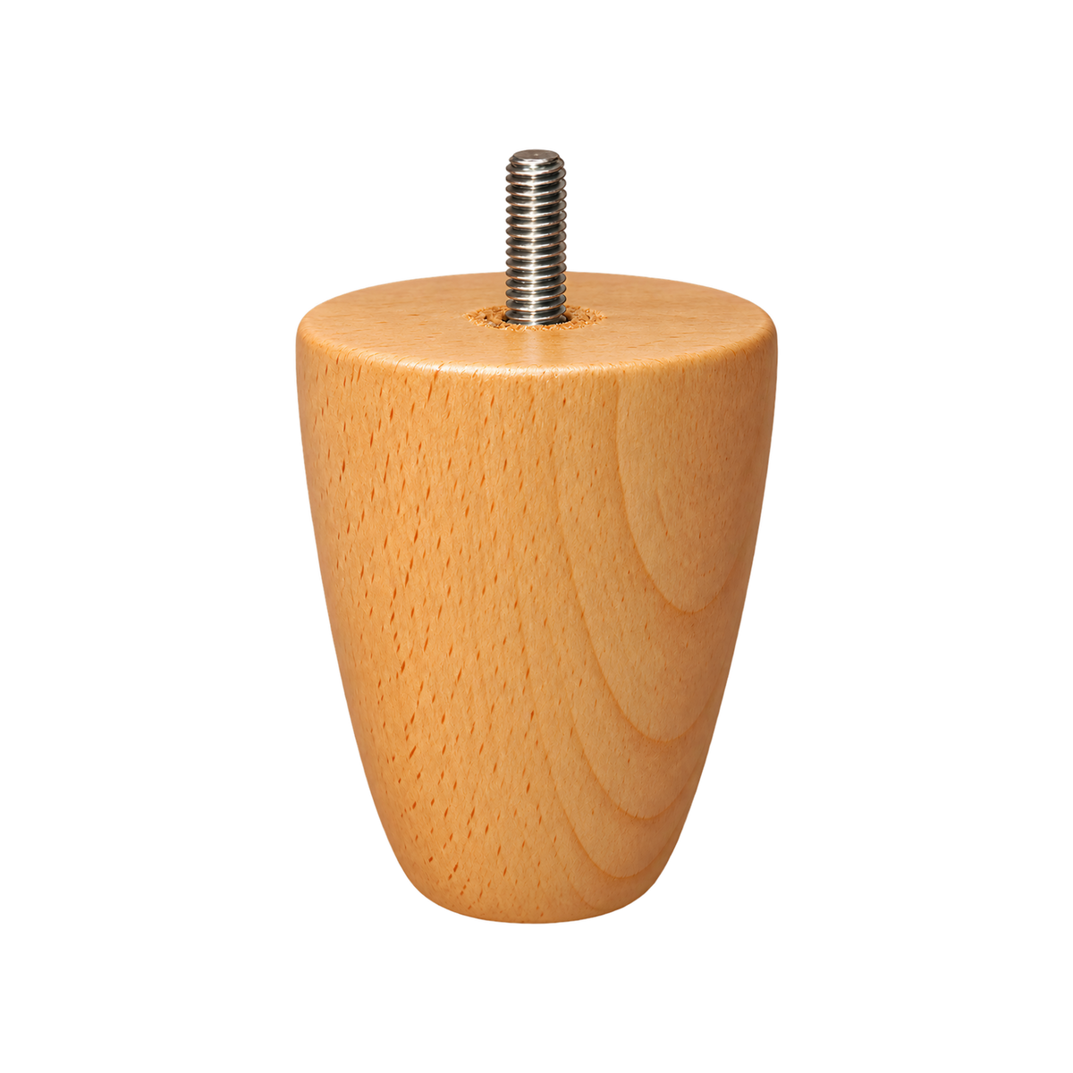 Wooden leg 103 — Product view