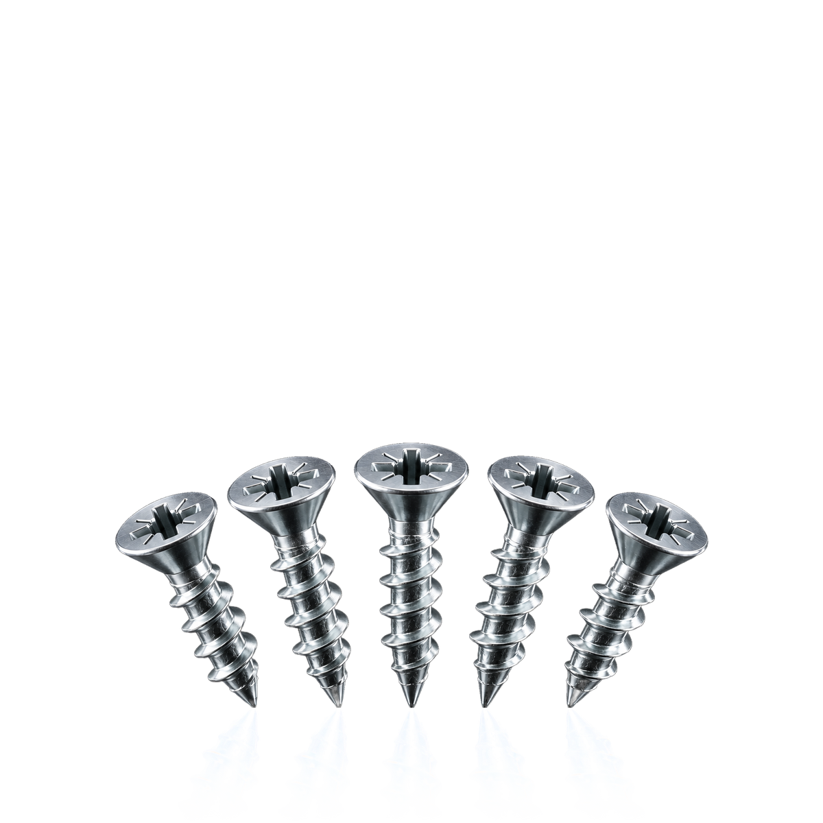 Νοβοπανόβιδα (1000 τεμ.) — Νοβοπανόβιδα 4 × 16 mm (1000 τεμ.)