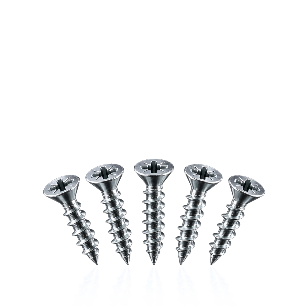 Νοβοπανόβιδα (1000 τεμ.) — Νοβοπανόβιδα 4 × 18 mm (1000 τεμ.)