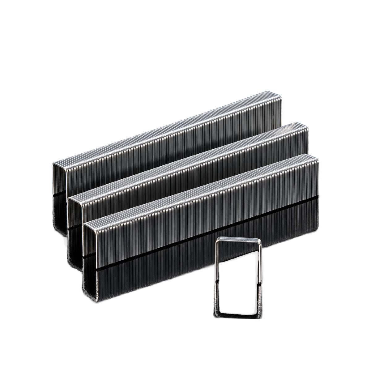 Staples ARKTOS series 80 (1000 pcs) — Staples ARKTOS No 80/16 (1000 pcs)