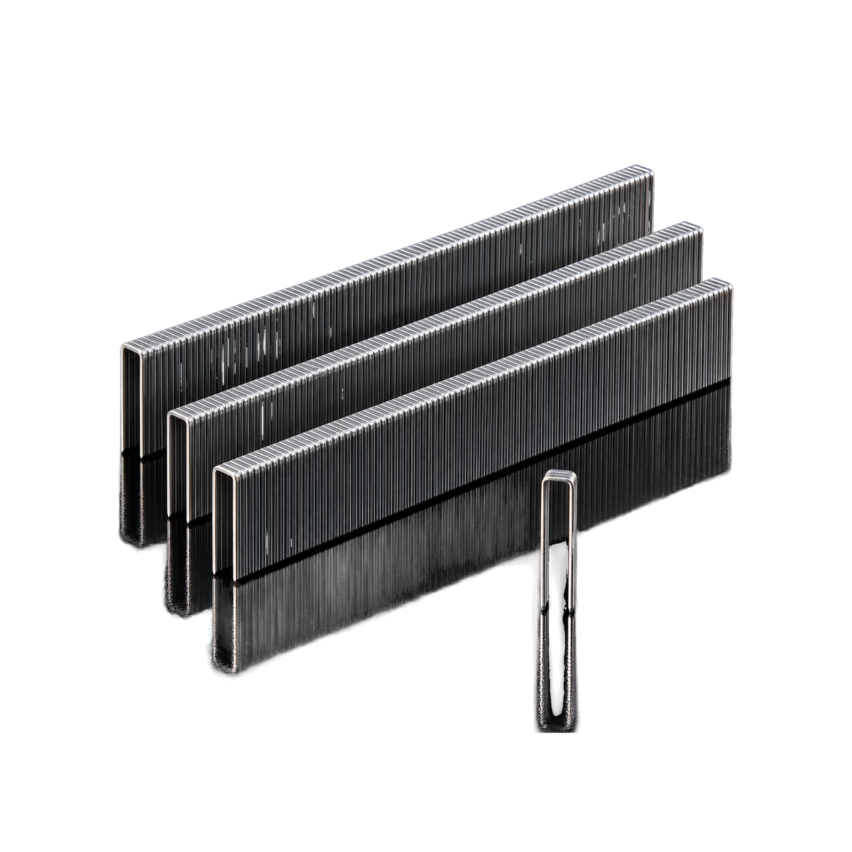 Staples ARKTOS series V (1000 pcs) — Staples ARKTOS V830 (1000 pcs)
