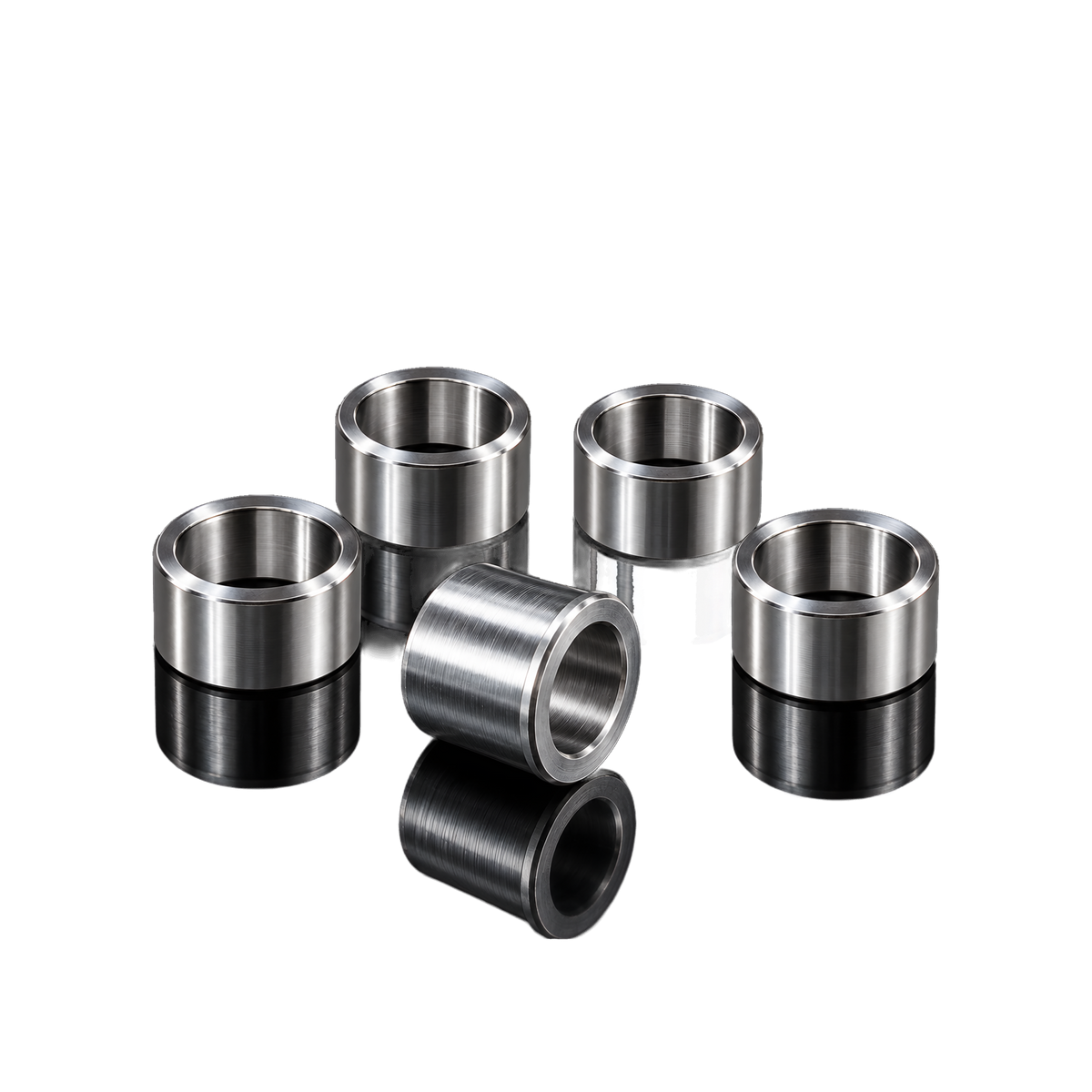 Fabric cutting dies — Fabric cutting dies Φ20.5 mm N32