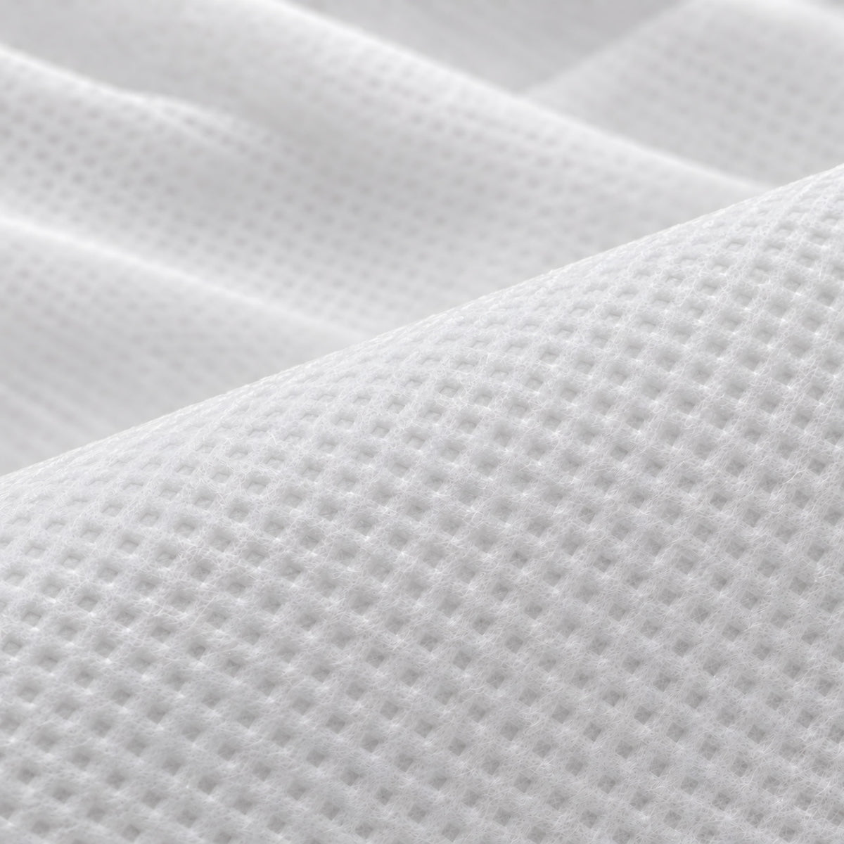 Non woven 100 gr — Non woven 100 gr · Λευκό