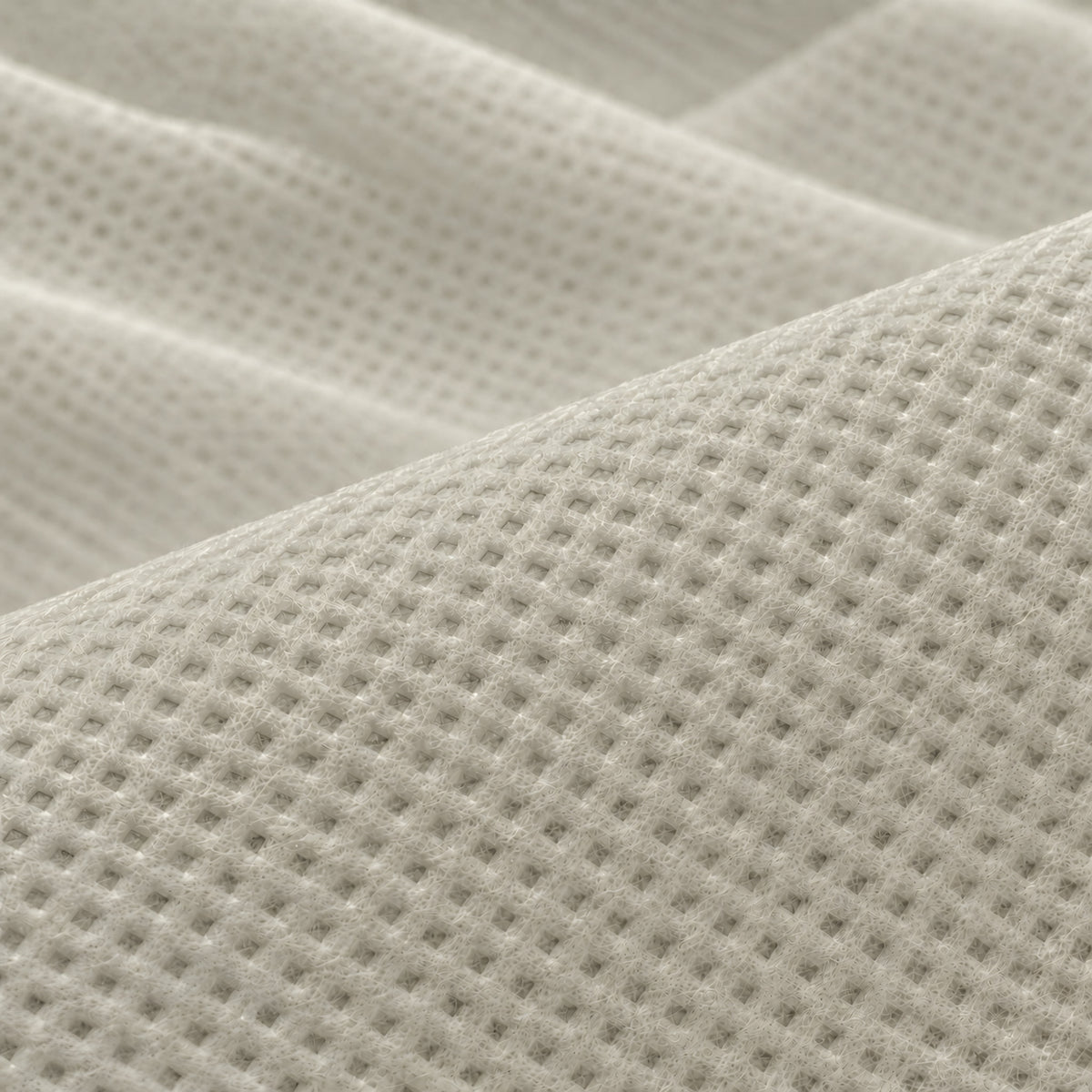 Non woven 100 gr — Non woven 100 gr · Εκρού