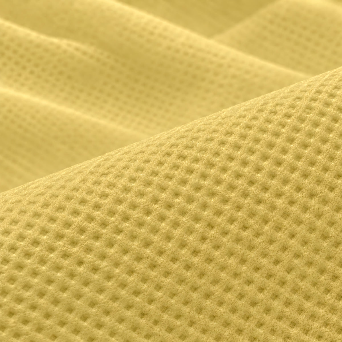 Non woven 100 gr — Non woven 100 gr · Κίτρινο