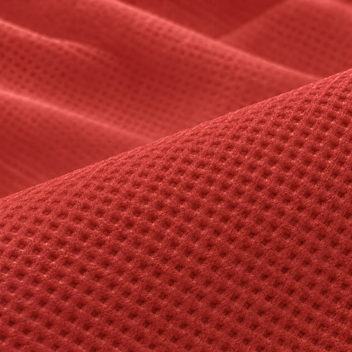 Non woven 100 gr — Non woven 100 gr · Κόκκινο