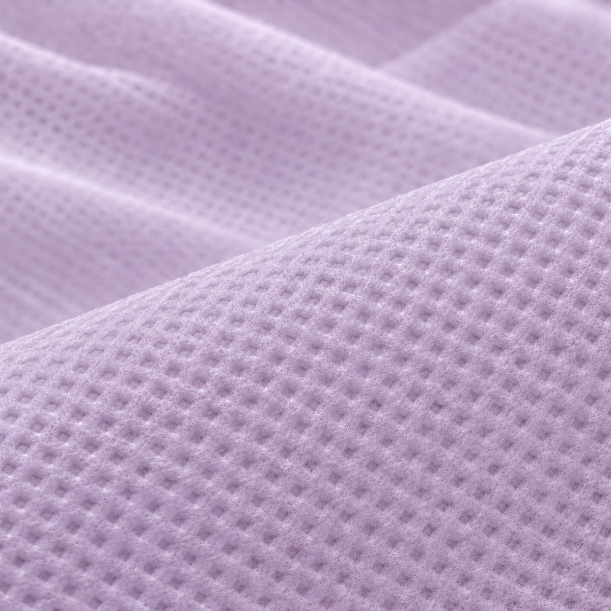 Non woven 100 gr — Non woven 100 gr · Λιλά