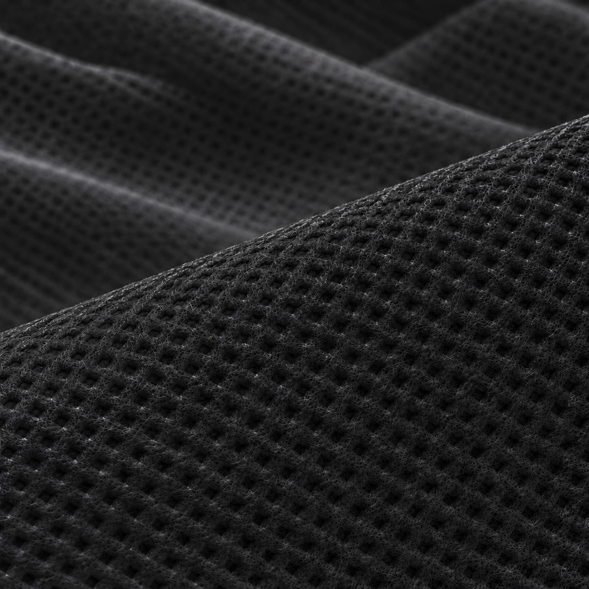 Non woven 100 gr — Non woven 100 gr · Μαύρο
