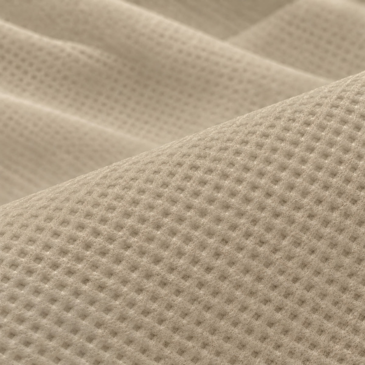 Non woven 100 gr — Non woven 100 gr · Μπεζ