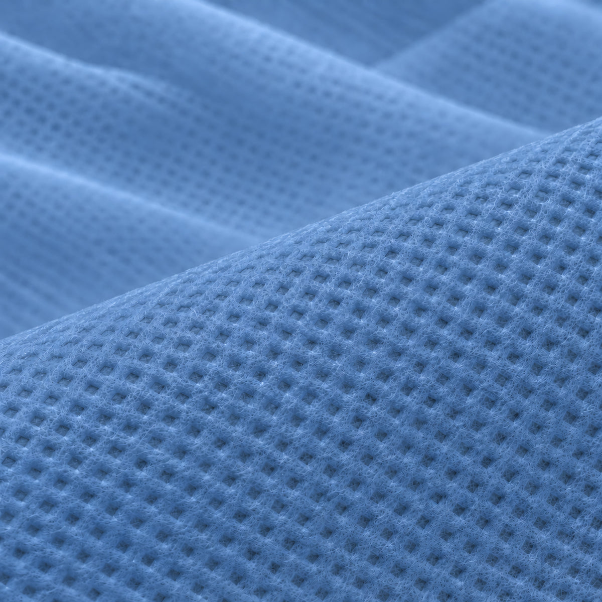 Non woven 100 gr — Non woven 100 gr · Μπλε ραφ