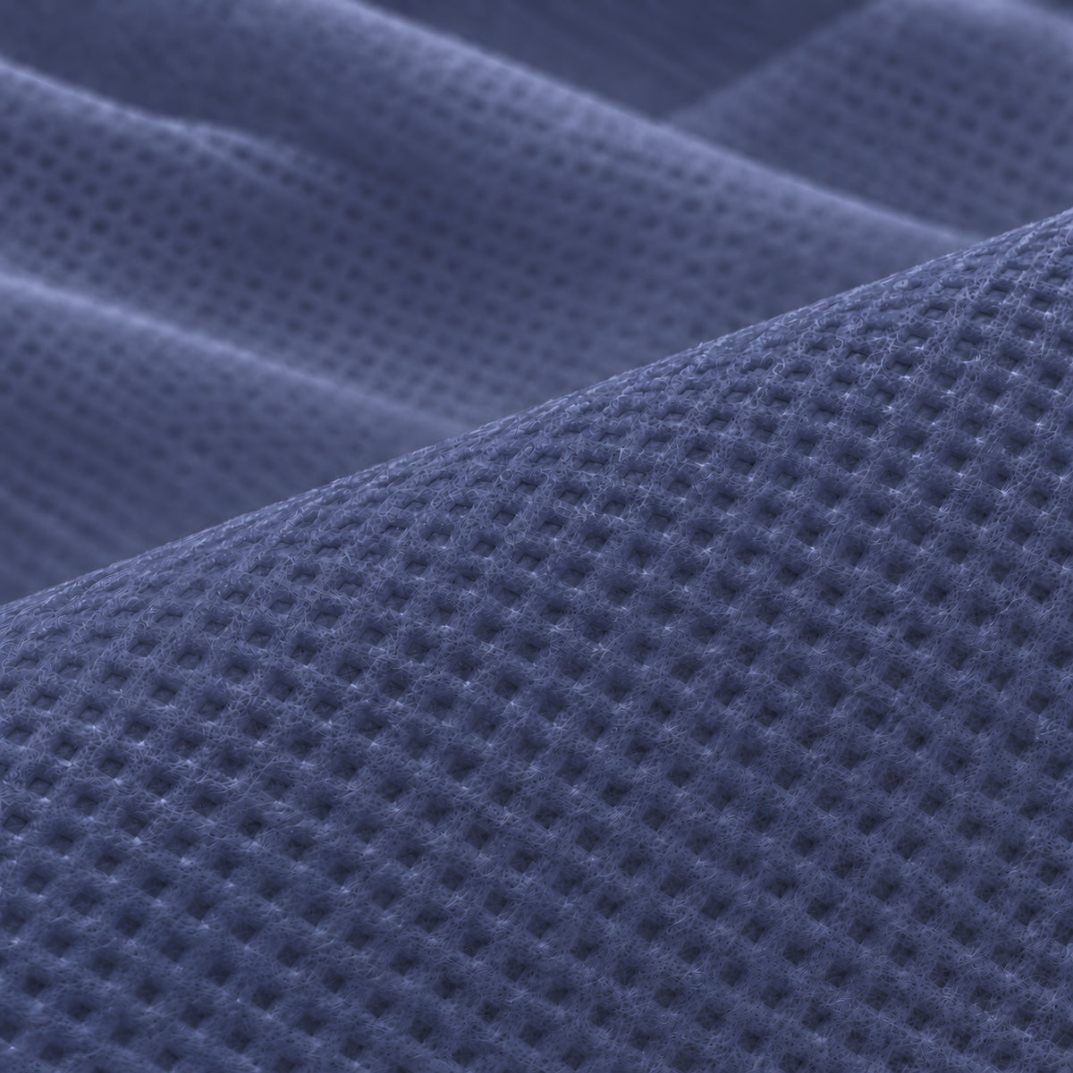 Non woven 100 gr — Non woven 100 gr · Μπλε σκούρο