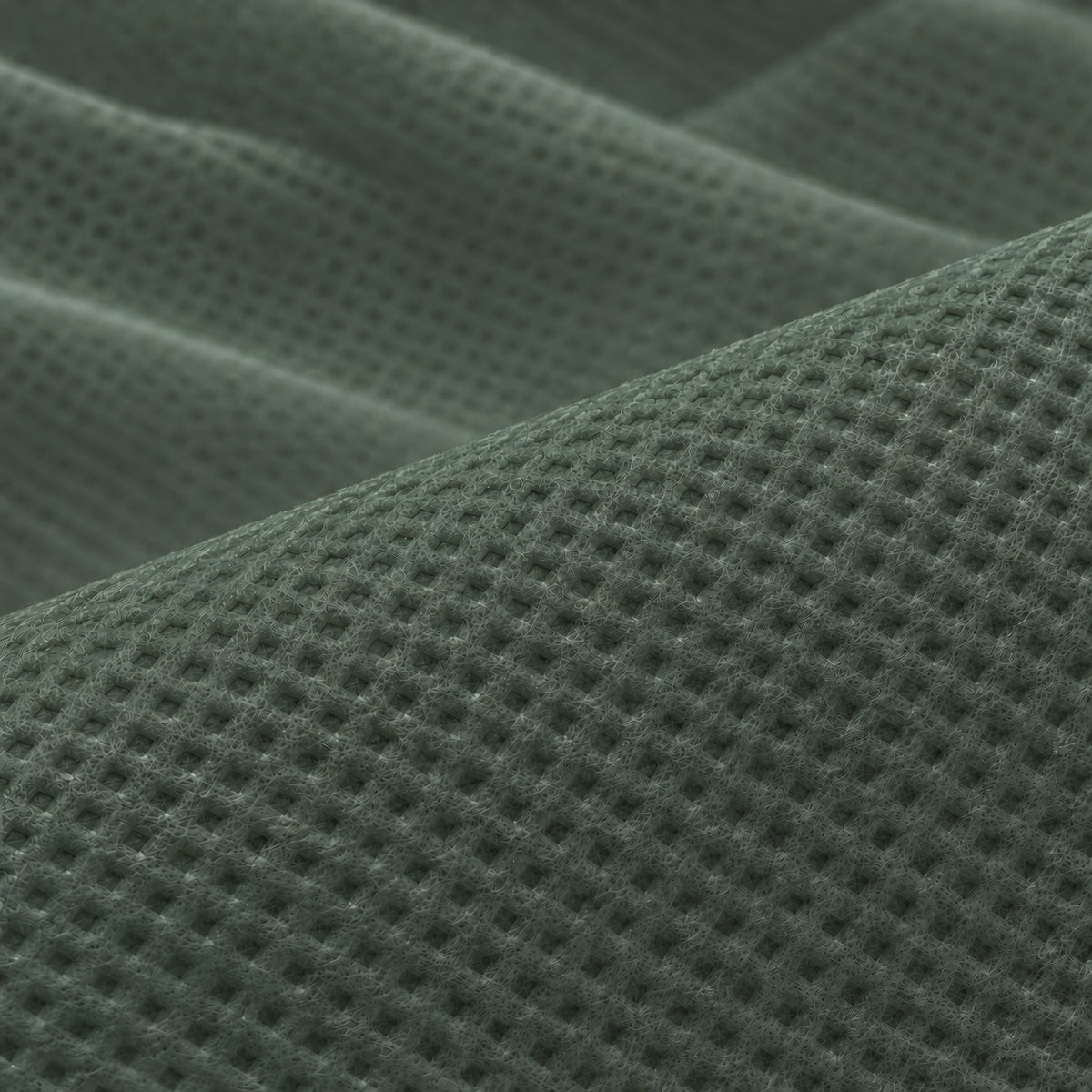 Non woven 100 gr — Non woven 100 gr · Πράσινο σκούρο