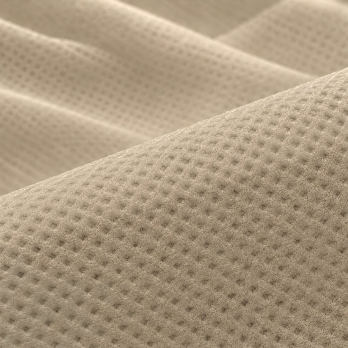 Non woven 50 gr — Non woven 50 gr · Μπεζ