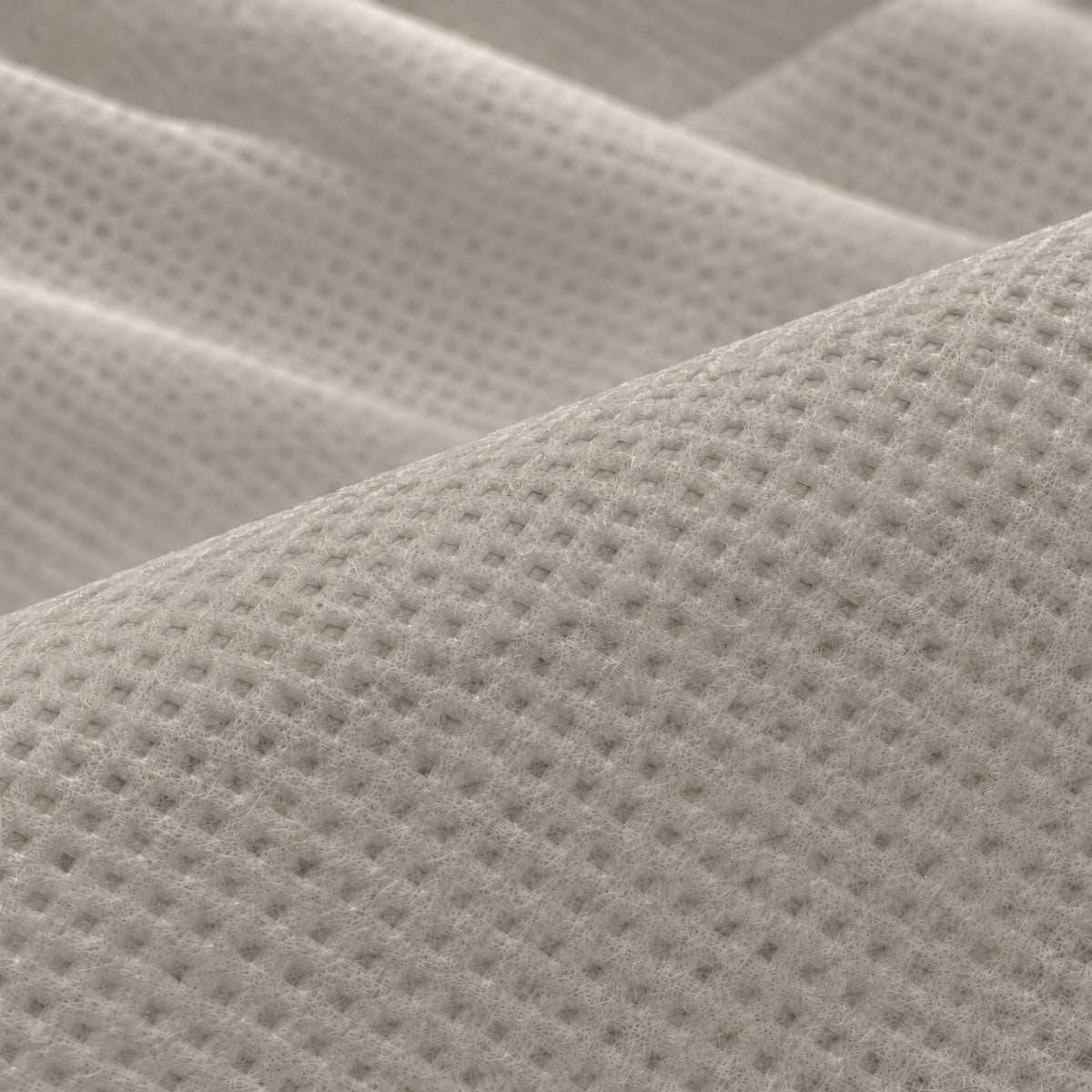 Non woven 70 gr — Non woven 70 gr · Γκρι