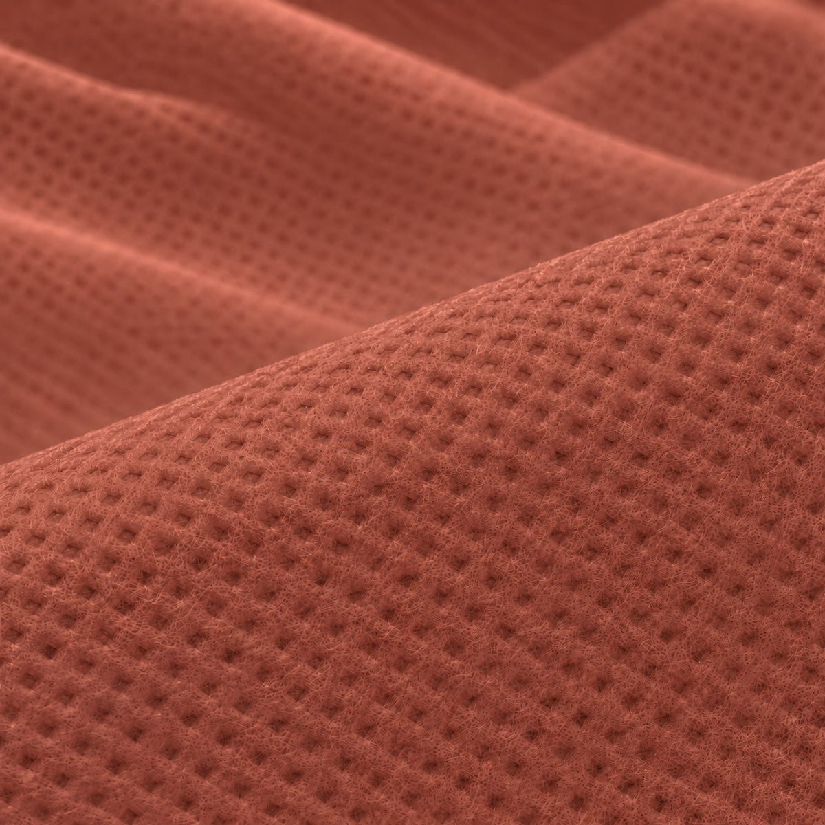 Non woven 70 gr — Non woven 70 gr · Κόκκινο