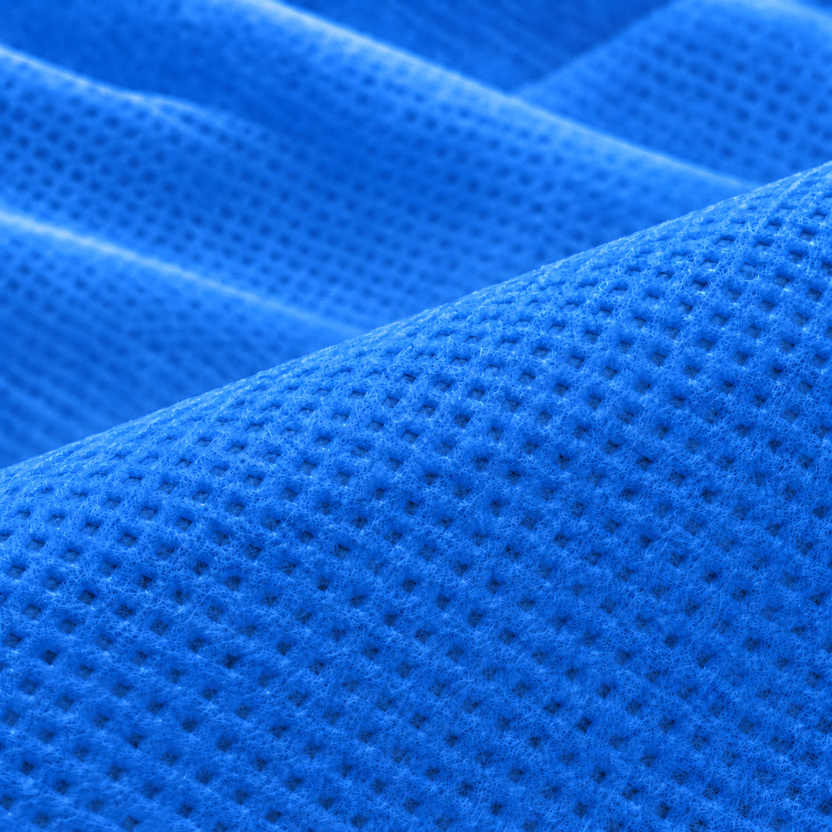 Non woven 70 gr — Non woven 70 gr · Μπλε ηλεκτρίκ