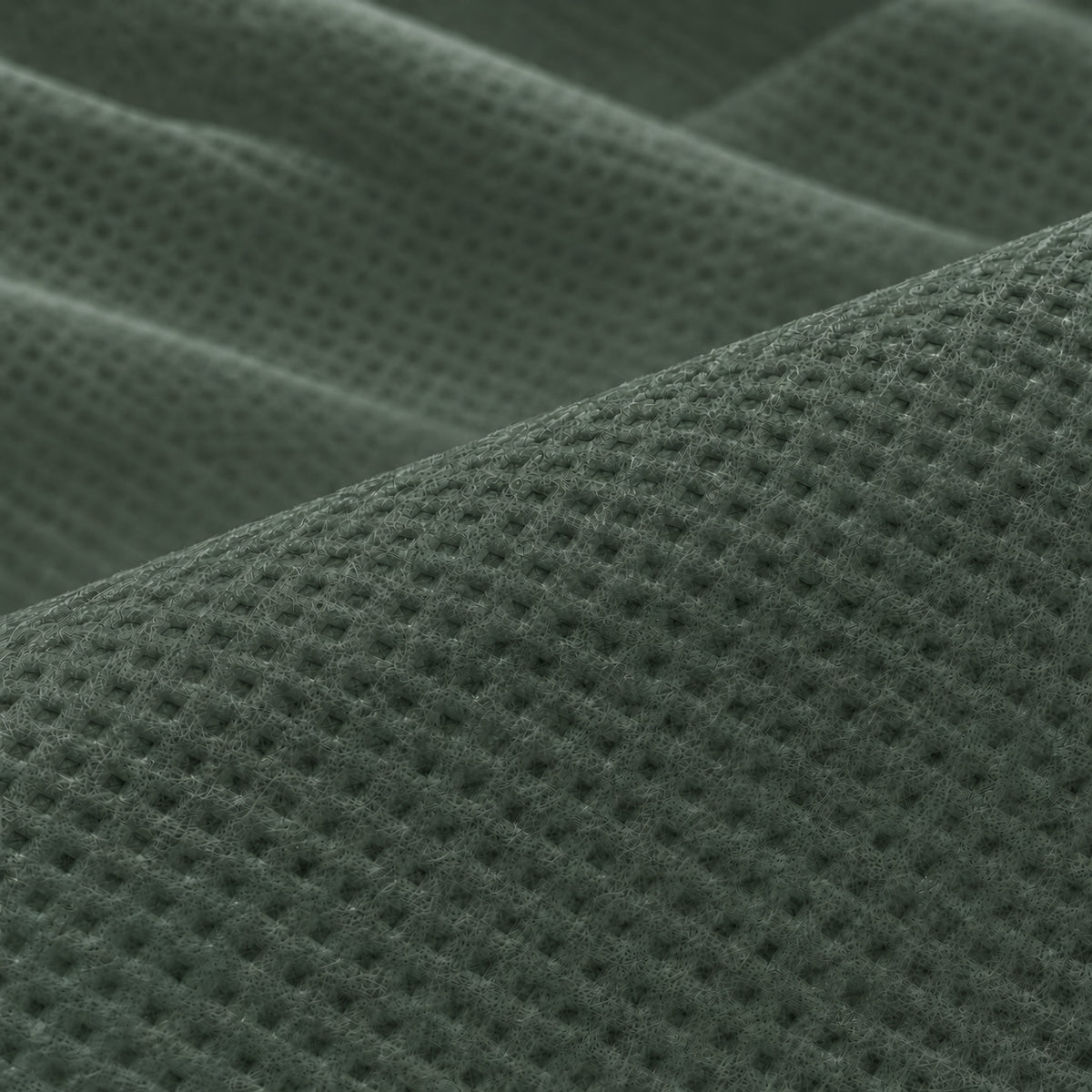 Non woven 70 gr — Non woven 70 gr · Πράσινο σκούρο