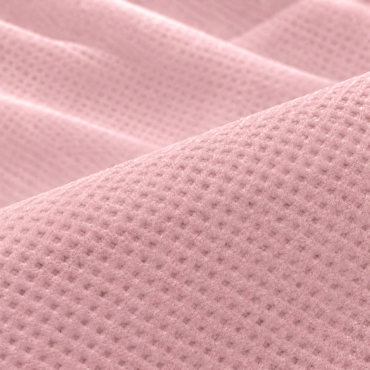 Non woven 70 gr — Non woven 70 gr · Ροζ