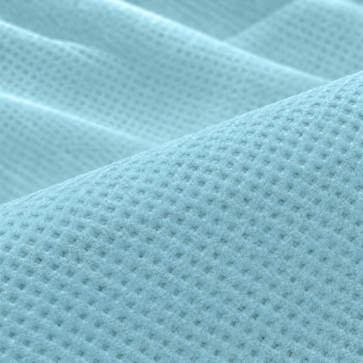 Non woven 70 gr — Non woven 70 gr · Σιέλ