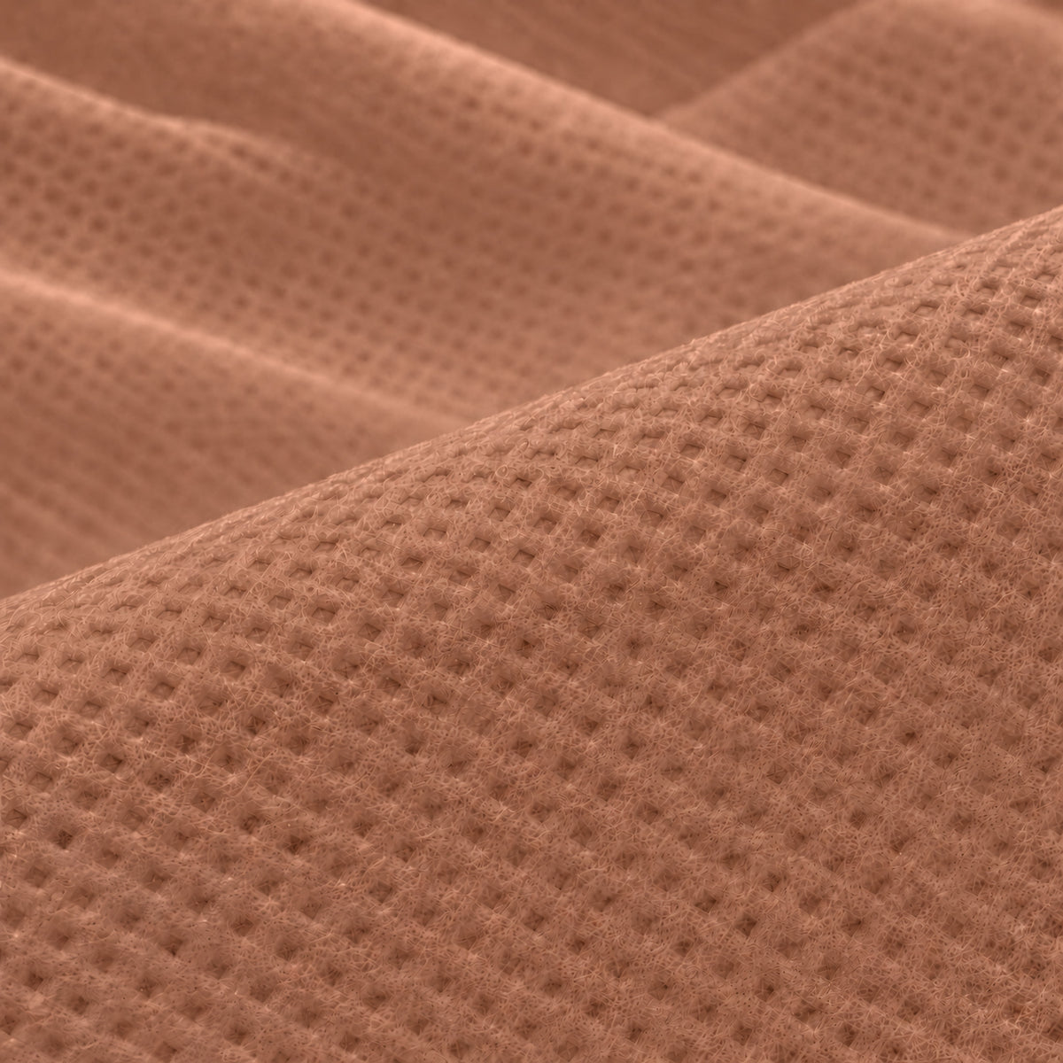 Non woven 70 gr — Non woven 70 gr · Ταμπά