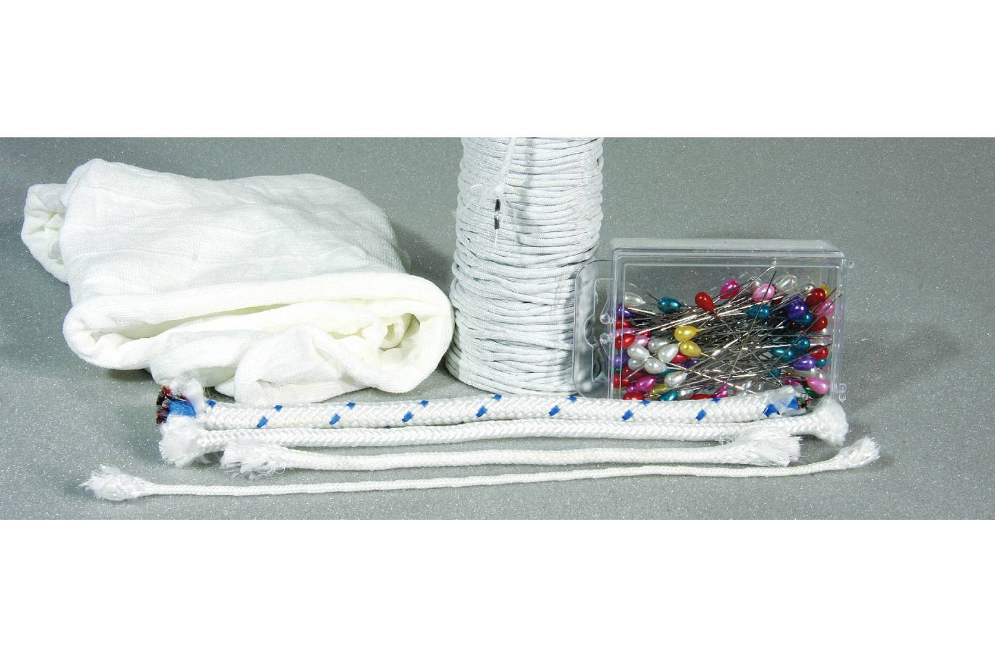 Varidia2 5d8ede01 34f8 4e20 9915 922003df2600