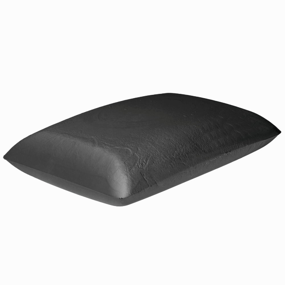 224 Μαξιλάρι Memory Vetiver 60 X 40 X 15