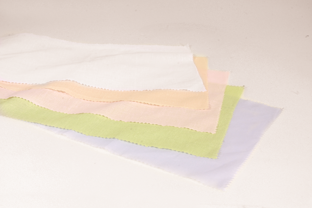 Xases 580921b5 555a 4c36 9ee0 43b9fde56aaf