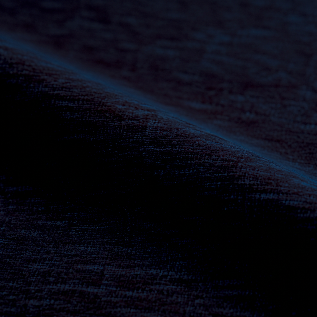Ύφασμα AFRODITI 140 εκ. — ORION AFRODITI-26 upholstery fabric swatch – color and texture