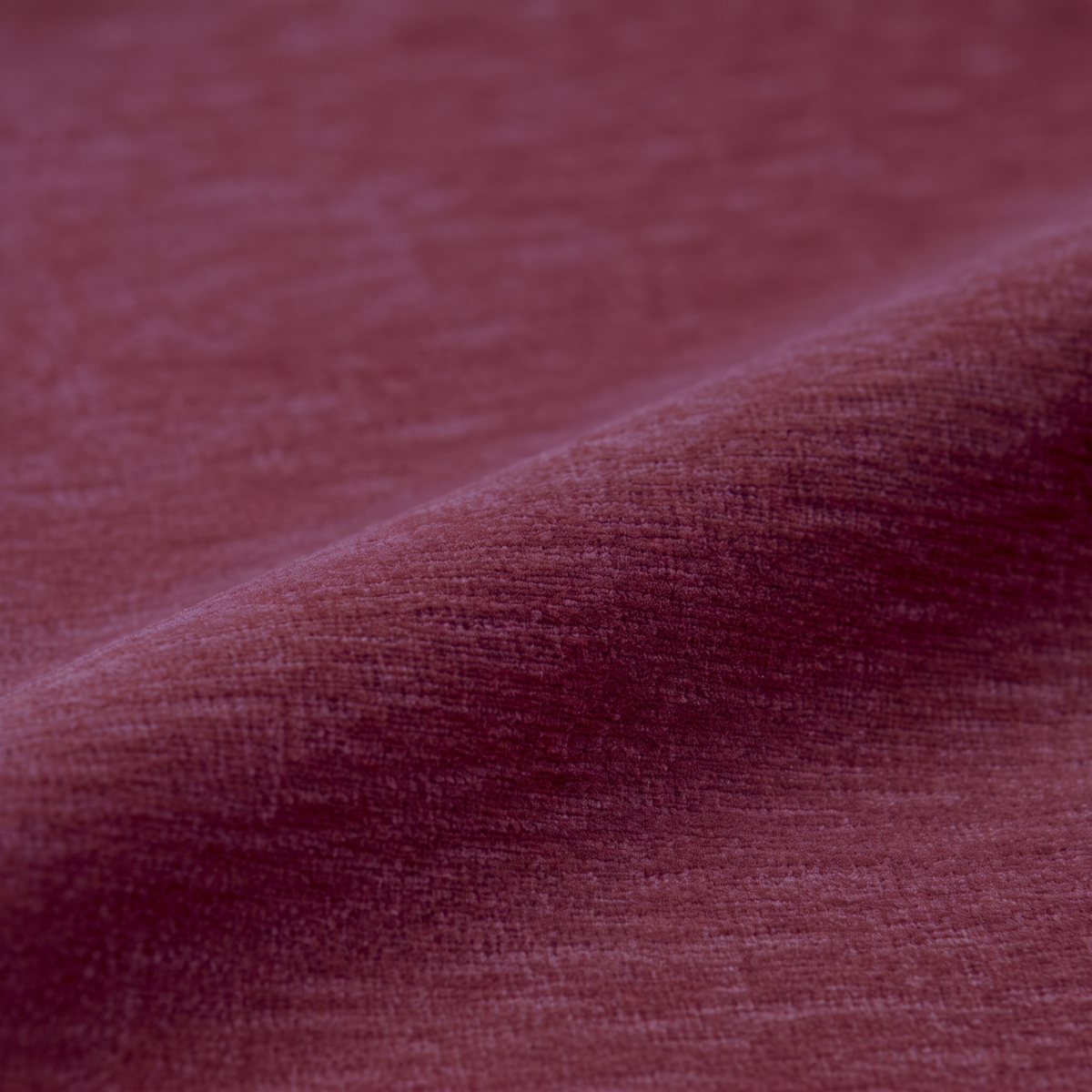 Ύφασμα AFRODITI 140 εκ. — ORION AFRODITI-7 upholstery fabric swatch – color and texture