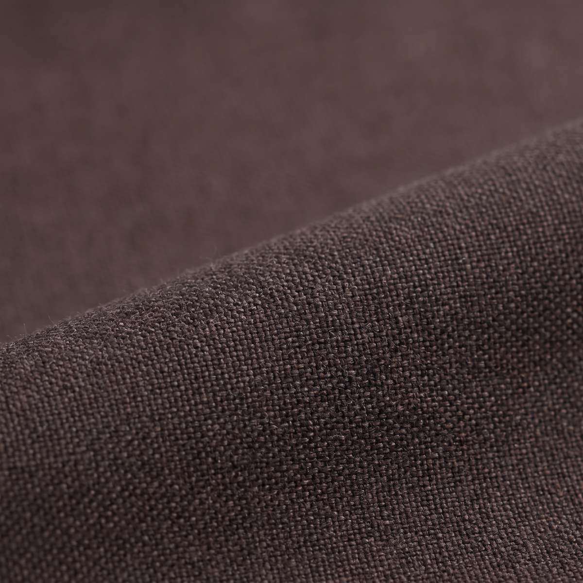 Ύφασμα ARIZONA 140 εκ. — ORION ARIZONA-20 upholstery fabric swatch – color and texture
