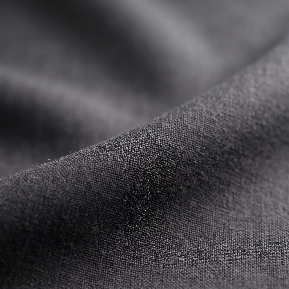Ύφασμα CAIRO 140 εκ. — ORION CAIRO-4 upholstery fabric swatch – color and texture