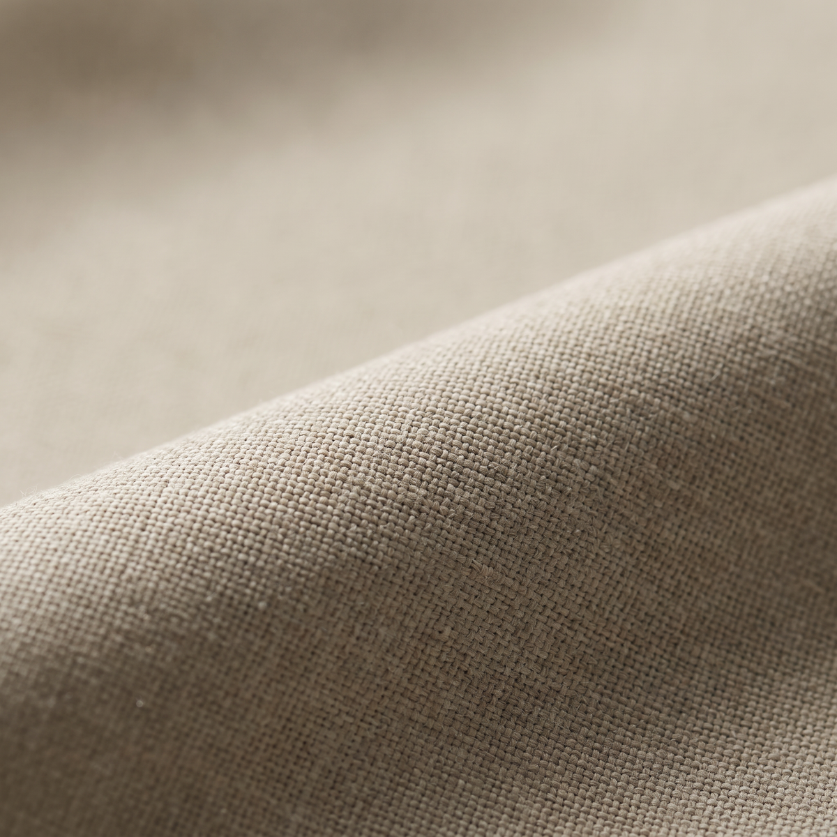 Ύφασμα CAIRO 140 εκ. — ORION CAIRO-42 upholstery fabric swatch – color and texture