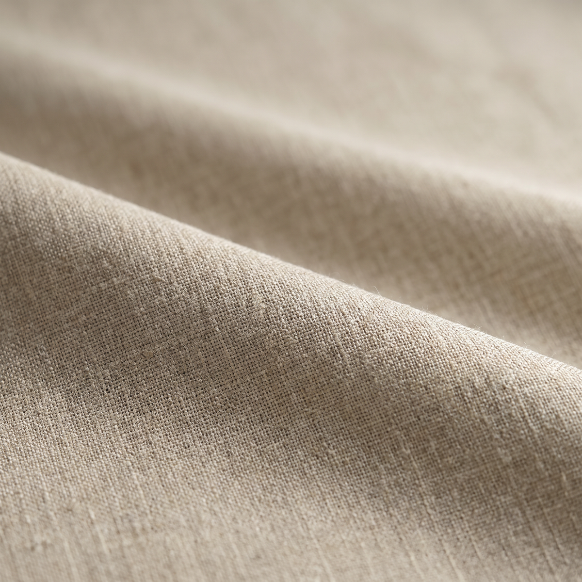 Ύφασμα CAIRO 140 εκ. — ORION CAIRO-45 upholstery fabric swatch – color and texture